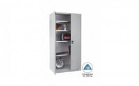 Schwerlastschrank 110kg