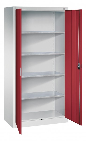 Werkzeugschrank Comfort
