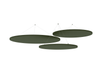 Grün