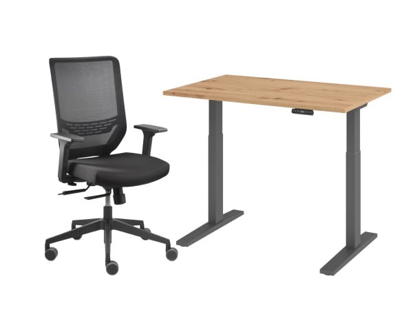 Office Bundle Dark