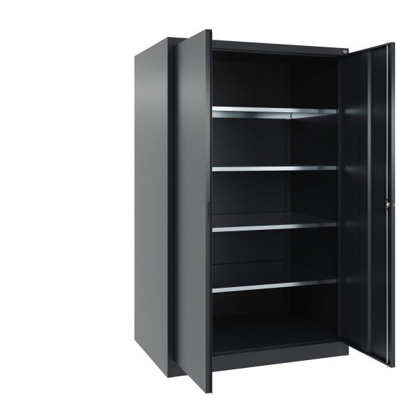 Werkzeugschrank Comfort One Color