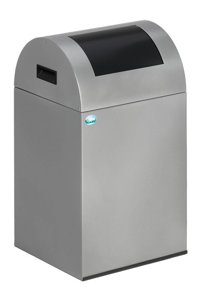 Wertstoffsammelgerät 43 Liter