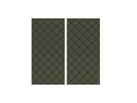 Grün