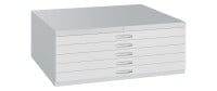 Planschrank Premium
