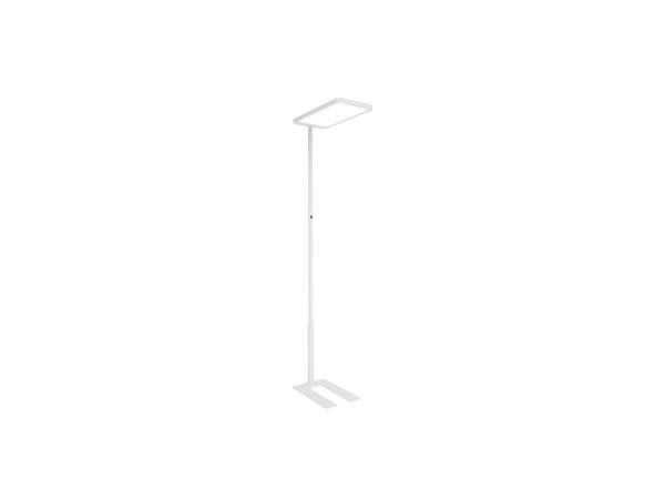 LED Stehleuchte Basic