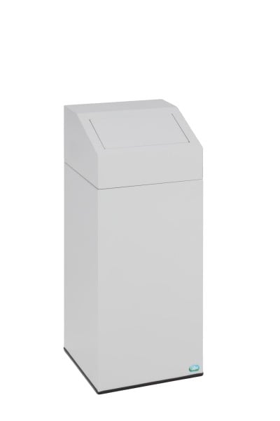 Wertstoffsammler 76 L