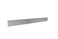 Sockelblende für Steckregal Premium