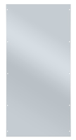 RAL 7035 Lichtgrau