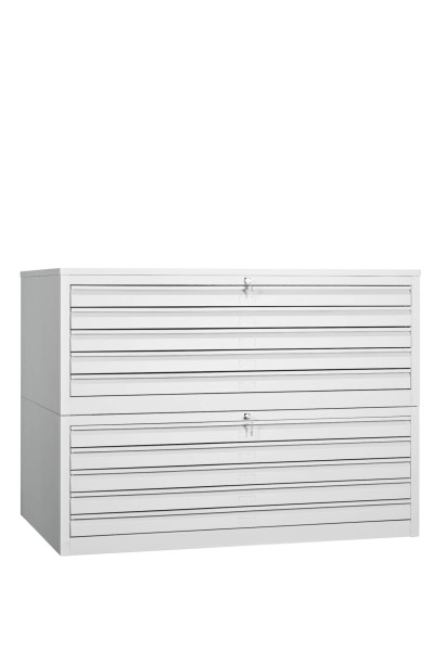 Planschrank Basic