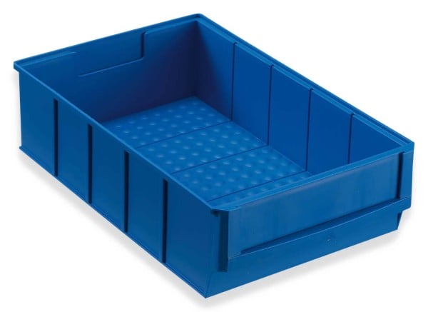 Industriebox