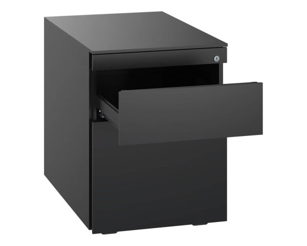Rollcontainer 3 Schubladen Sonderposten