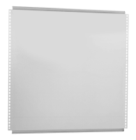 RAL 7035 Lichtgrau