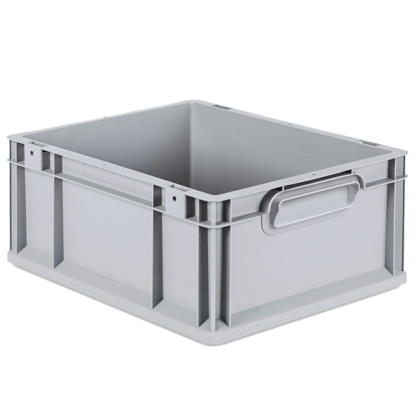 Eurobox V1