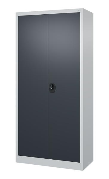 Werkzeugschrank Comfort Rapid