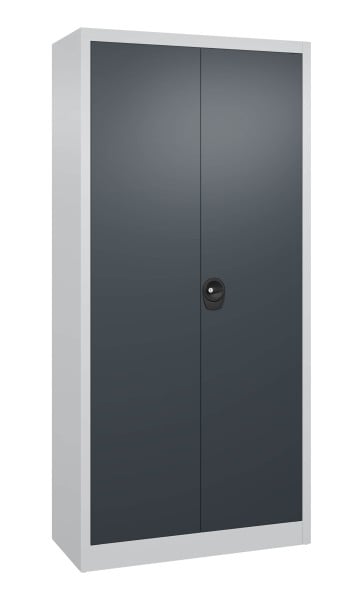 Werkzeugschrank L1