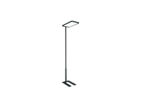 LED Stehleuchte Basic