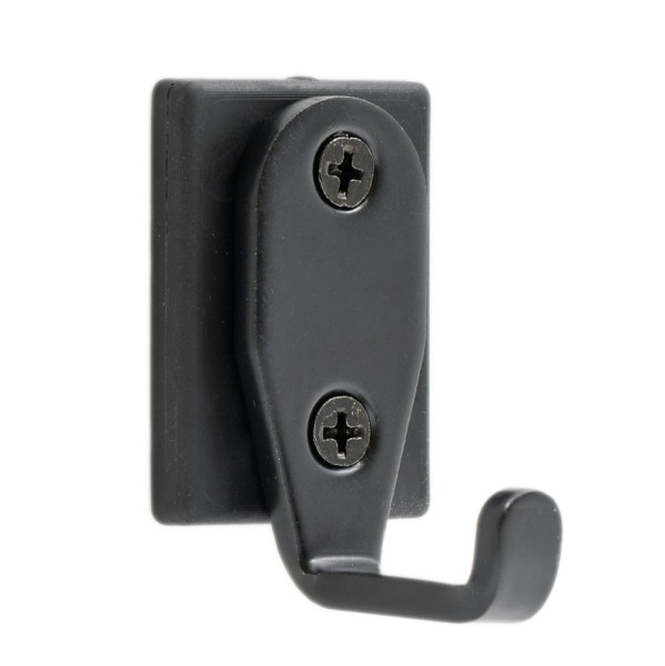 Magnetischer Haken 3,8 kg
