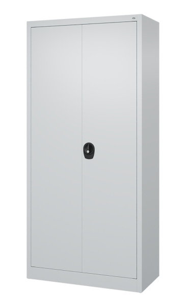 Werkzeugschrank Comfort Rapid