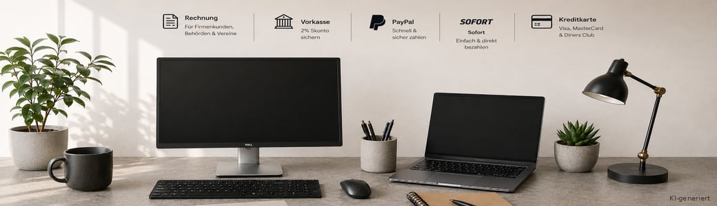 BIGBOXX_Zahlungsarten_Banner_kompi2Wq1AOO2hnkI