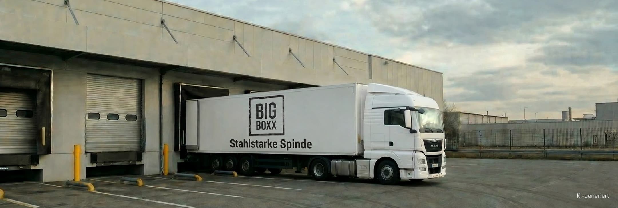 Logistikkonzept-LKW-KI-generiert-BIGBOXX-komp