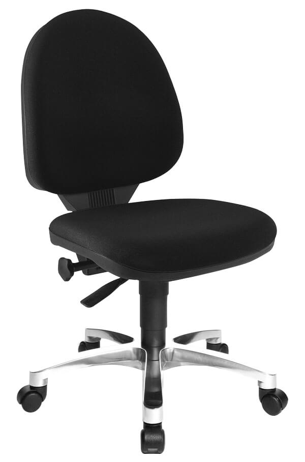 Moderne Spandex Anti-schmutzige Computer Stuhl Abdeckung Elastische Boss  Büro Stuhl Bezug Einfach waschbar abnehmbar oder 2pcs Armlehnenbezug