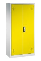Umweltschrank