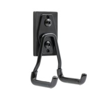 Magnetischer L-Doppelhaken 11 kg Magnetischer L-Doppelhaken 11 kg