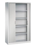 Rollladenschrank Sonderposten