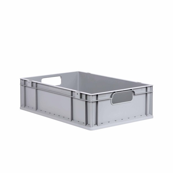 Eurobox V1
