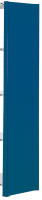 RAL 5010 Enzianblau