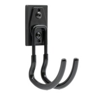 Magnetischer U-Doppelhaken XL 11 kg Magnetischer U-Doppelhaken XL 11 kg