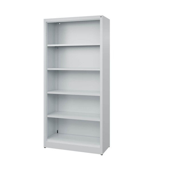 Büroregal