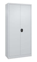 Werkzeugschrank L1