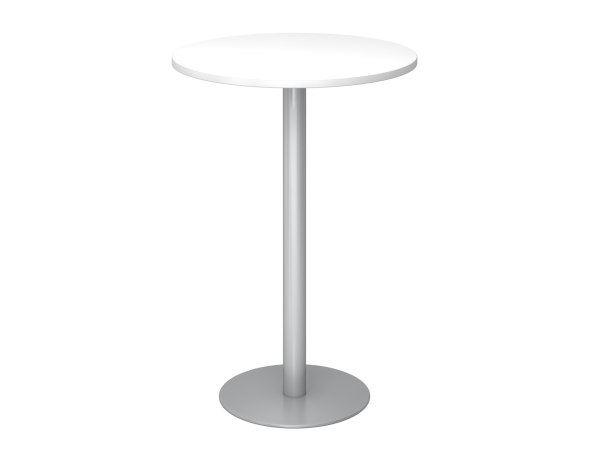 Stehtisch