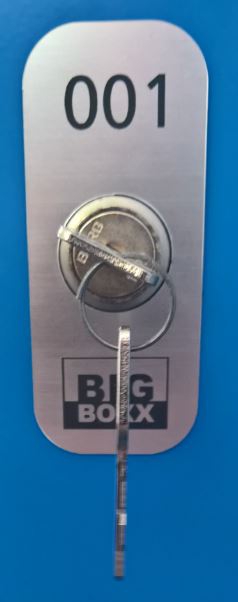 https://bigboxx.de/media/image/bb/0c/7a/nummernschild-kunststoff-bigboxx.jpg