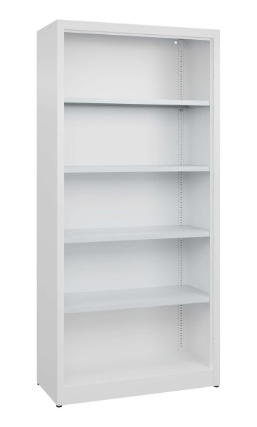 Büroregal