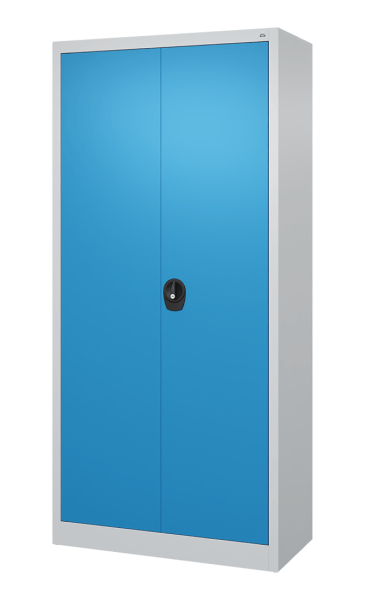 Werkzeugschrank Comfort Rapid