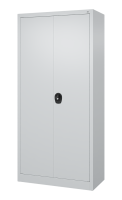 Werkzeugschrank Comfort Rapid