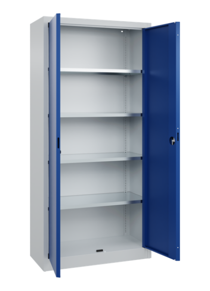 Werkzeugschrank L1