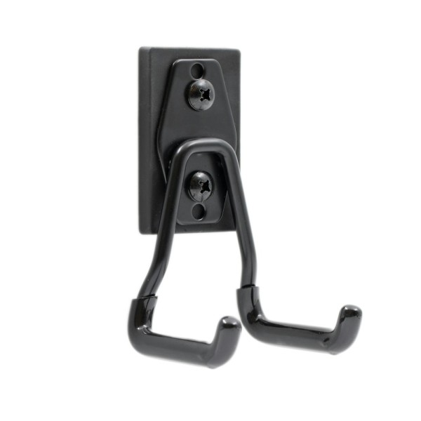 Magnetischer L-Doppelhaken 11 kg