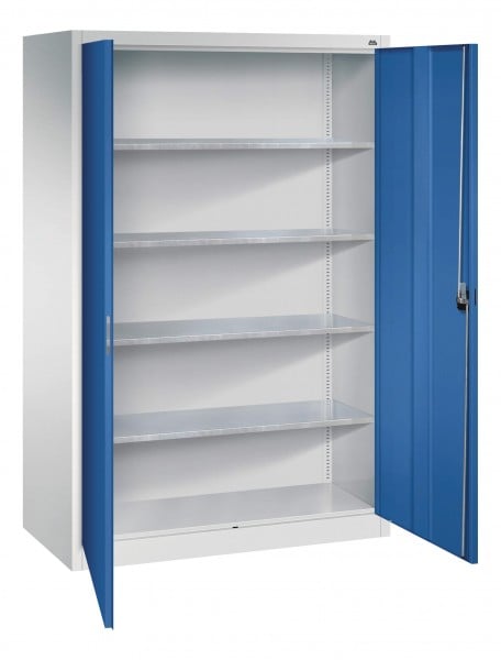 Werkzeugschrank Comfort