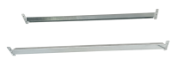 Fachboden Räderregal 900 mm 150kg