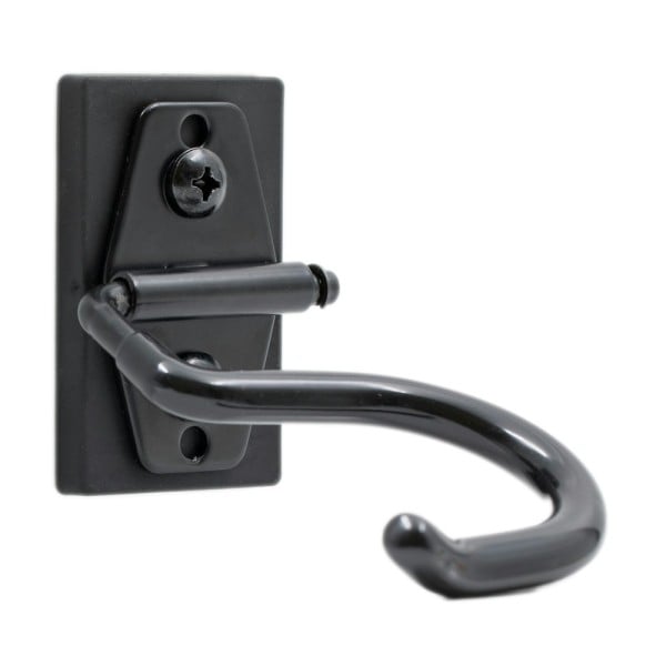 Magnetischer Gerätehalter mit S-Haken 11 kg