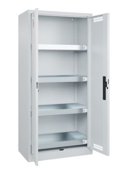 Umweltschrank