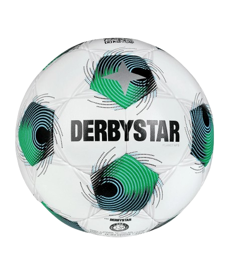 Derbystar Spielball