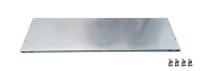 Fachboden Büroregal 1300x300mm 85kg