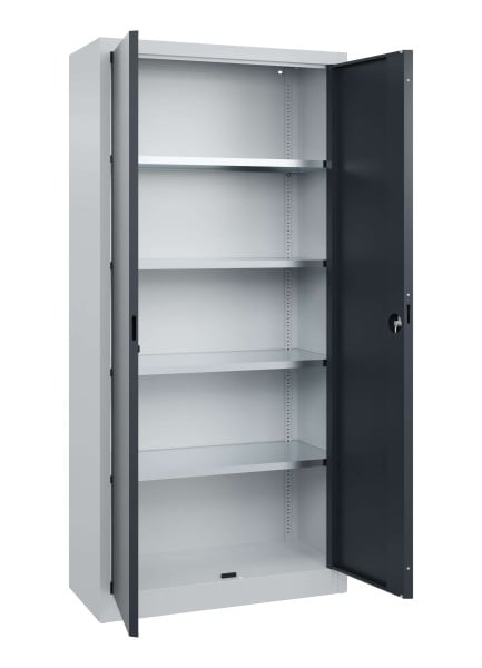 Werkzeugschrank L1