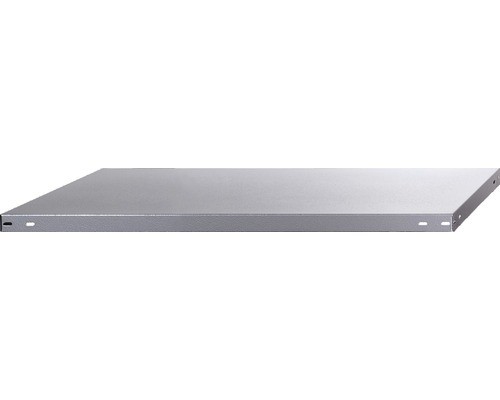 Fachboden 800 mm x 380 mm für Werkzeugschrank