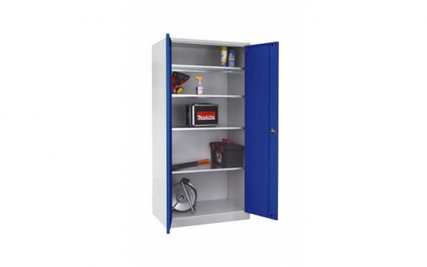 Werkzeugschrank Basic