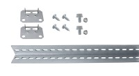 Querverband-Set 1500mm Steckregal Premium